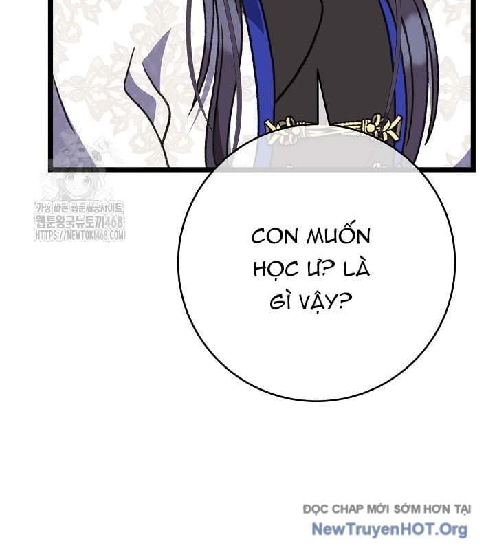 Hồi Sinh Huyết Mạch Nam Cung - Chapter 24 - Page 84