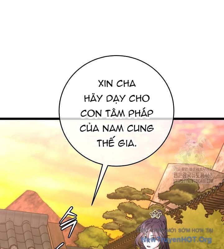 Hồi Sinh Huyết Mạch Nam Cung - Chapter 24 - Page 85