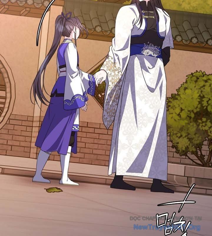 Hồi Sinh Huyết Mạch Nam Cung - Chapter 24 - Page 86