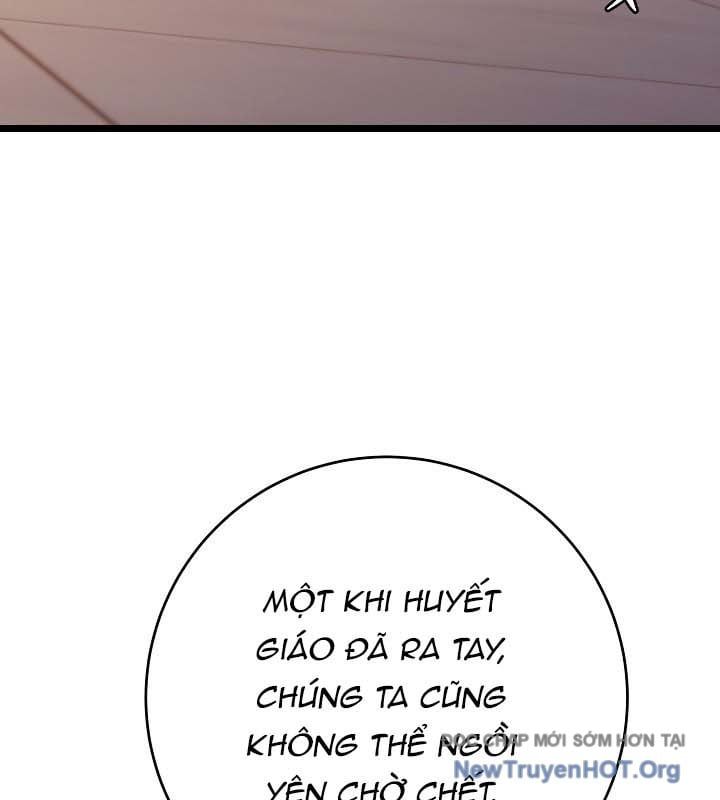 Hồi Sinh Huyết Mạch Nam Cung - Chapter 24 - Page 87