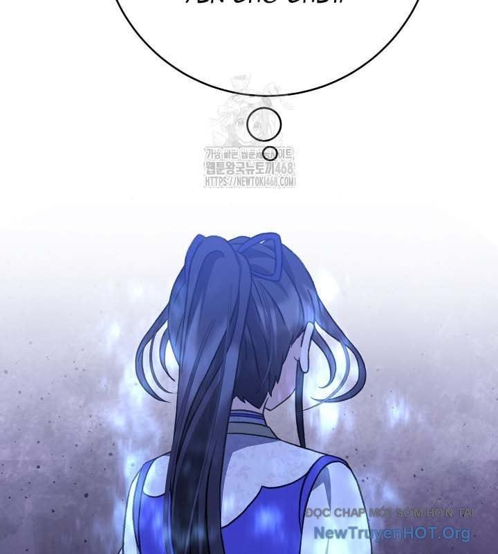 Hồi Sinh Huyết Mạch Nam Cung - Chapter 24 - Page 88