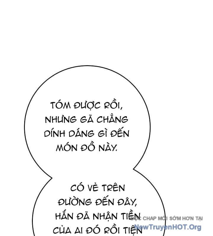 Hồi Sinh Huyết Mạch Nam Cung - Chapter 24 - Page 9