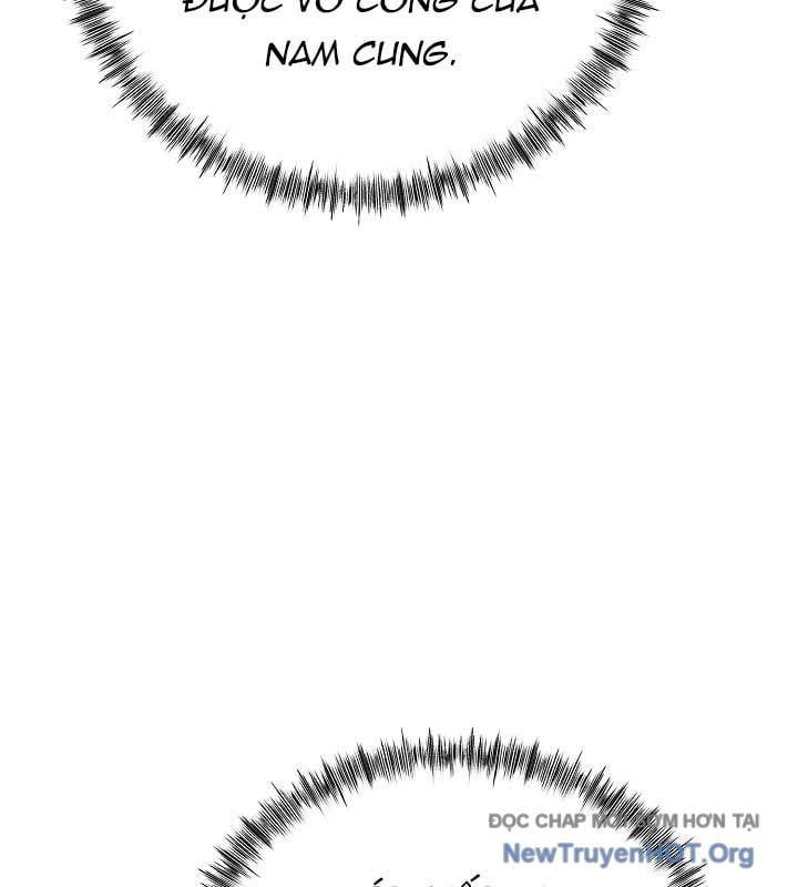 Hồi Sinh Huyết Mạch Nam Cung - Chapter 24 - Page 90