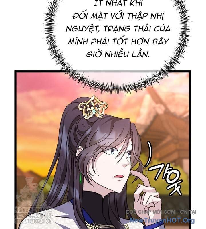Hồi Sinh Huyết Mạch Nam Cung - Chapter 24 - Page 91