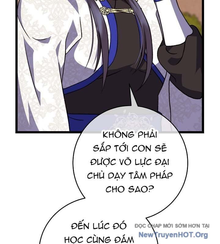 Hồi Sinh Huyết Mạch Nam Cung - Chapter 24 - Page 92