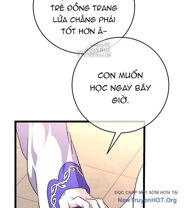 Hồi Sinh Huyết Mạch Nam Cung - Chapter 24 - Page 93