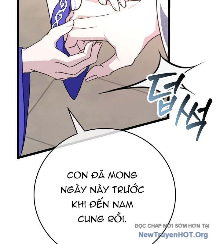 Hồi Sinh Huyết Mạch Nam Cung - Chapter 24 - Page 94