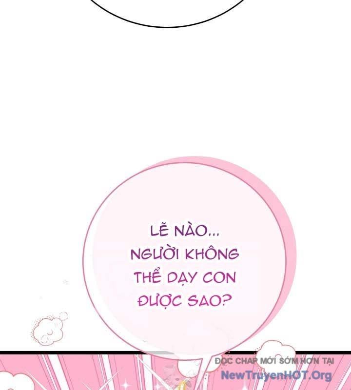 Hồi Sinh Huyết Mạch Nam Cung - Chapter 24 - Page 95