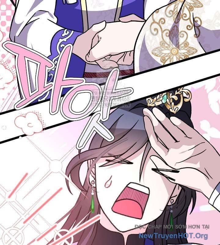Hồi Sinh Huyết Mạch Nam Cung - Chapter 24 - Page 97