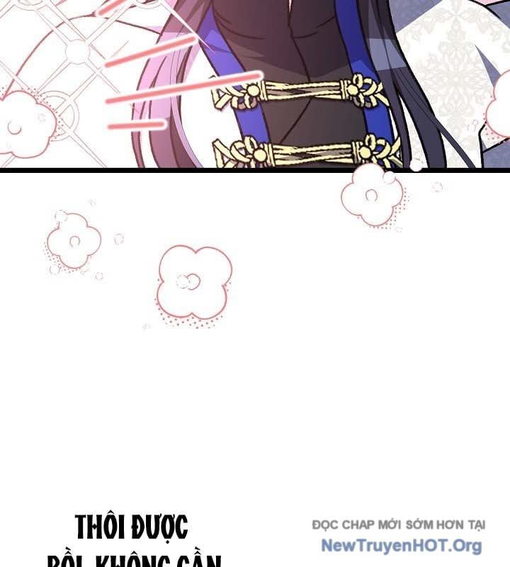 Hồi Sinh Huyết Mạch Nam Cung - Chapter 24 - Page 98