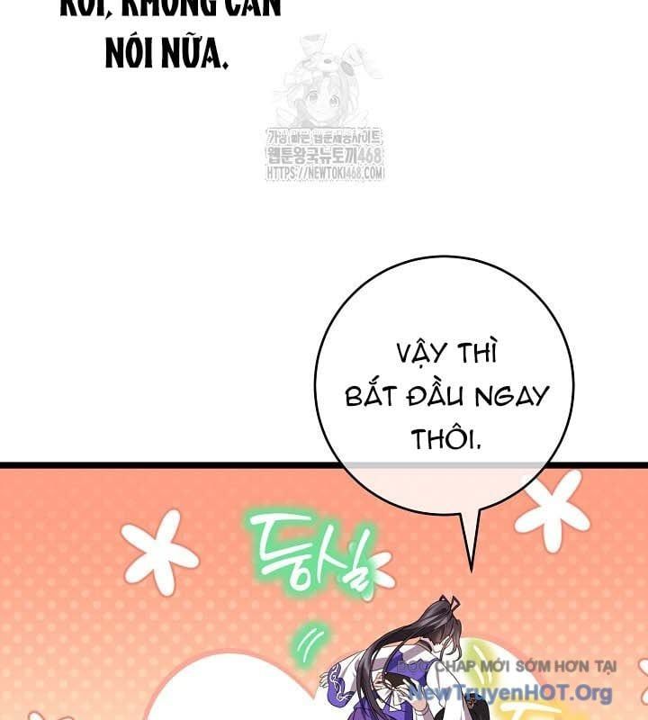 Hồi Sinh Huyết Mạch Nam Cung - Chapter 24 - Page 99