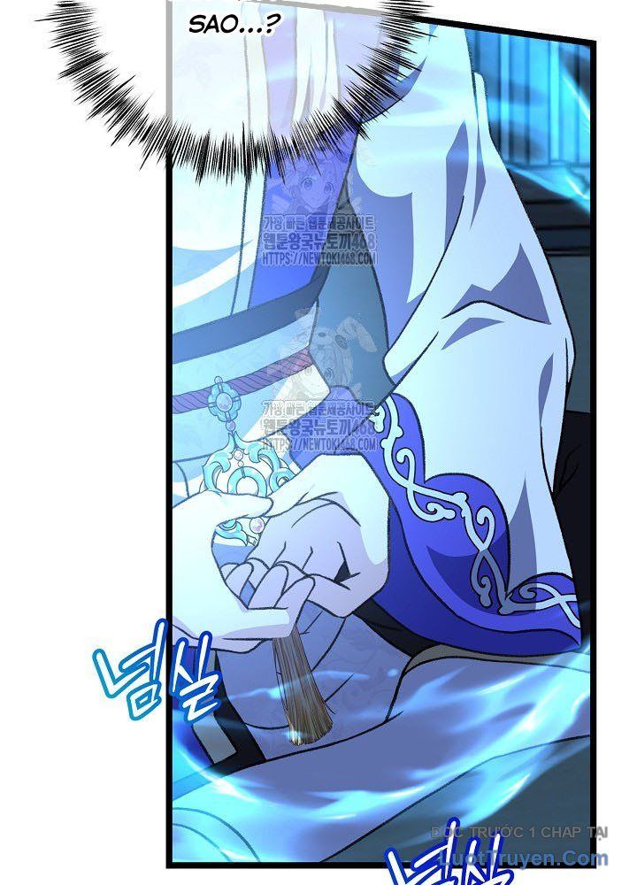 Hồi Sinh Huyết Mạch Nam Cung - Chapter 25 - Page 10