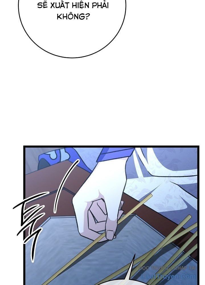 Hồi Sinh Huyết Mạch Nam Cung - Chapter 25 - Page 100