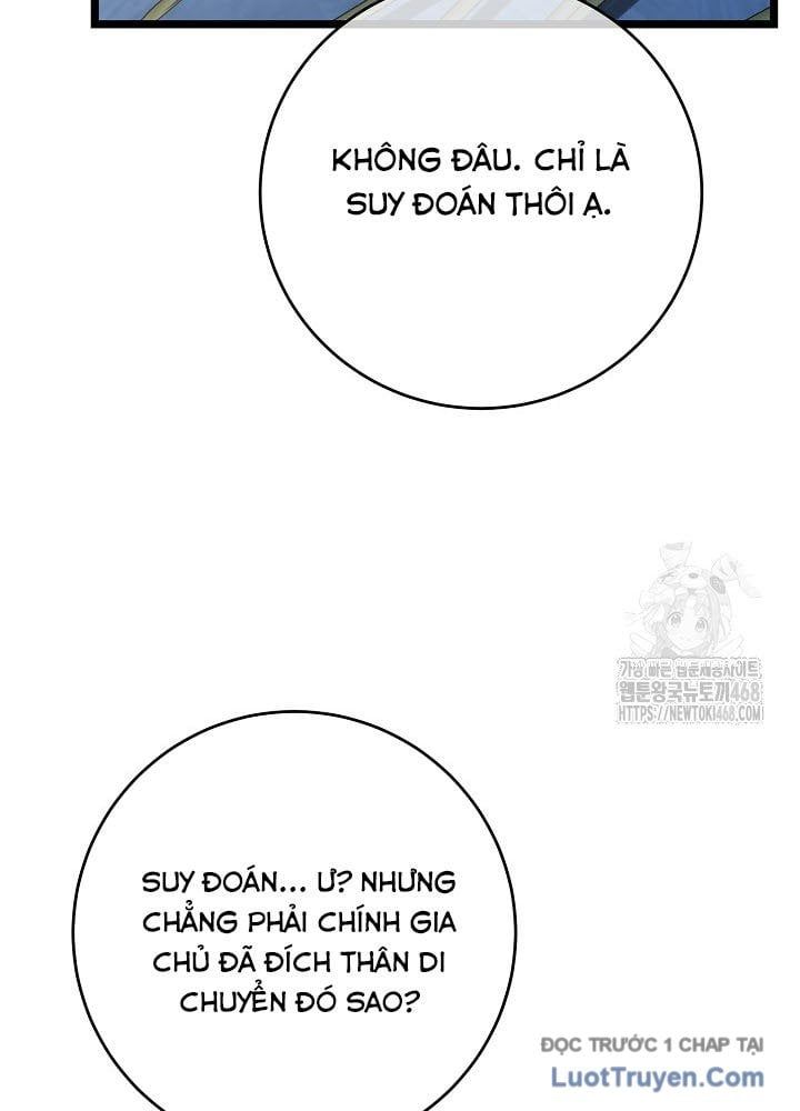 Hồi Sinh Huyết Mạch Nam Cung - Chapter 25 - Page 101