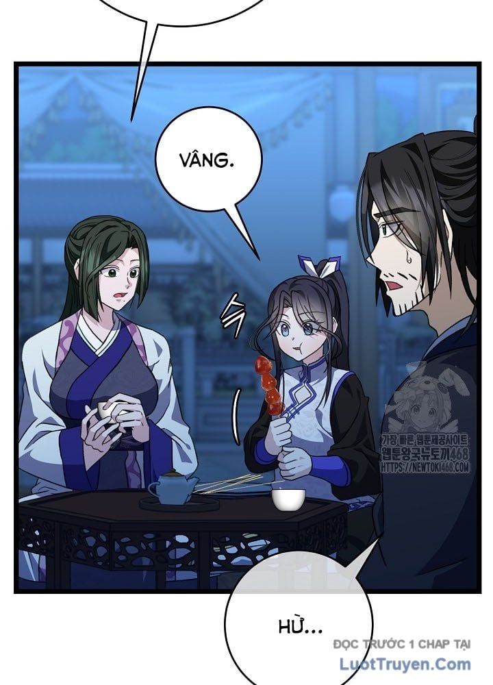 Hồi Sinh Huyết Mạch Nam Cung - Chapter 25 - Page 102
