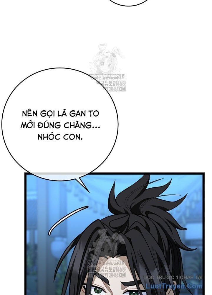 Hồi Sinh Huyết Mạch Nam Cung - Chapter 25 - Page 103