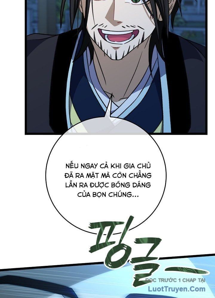 Hồi Sinh Huyết Mạch Nam Cung - Chapter 25 - Page 104