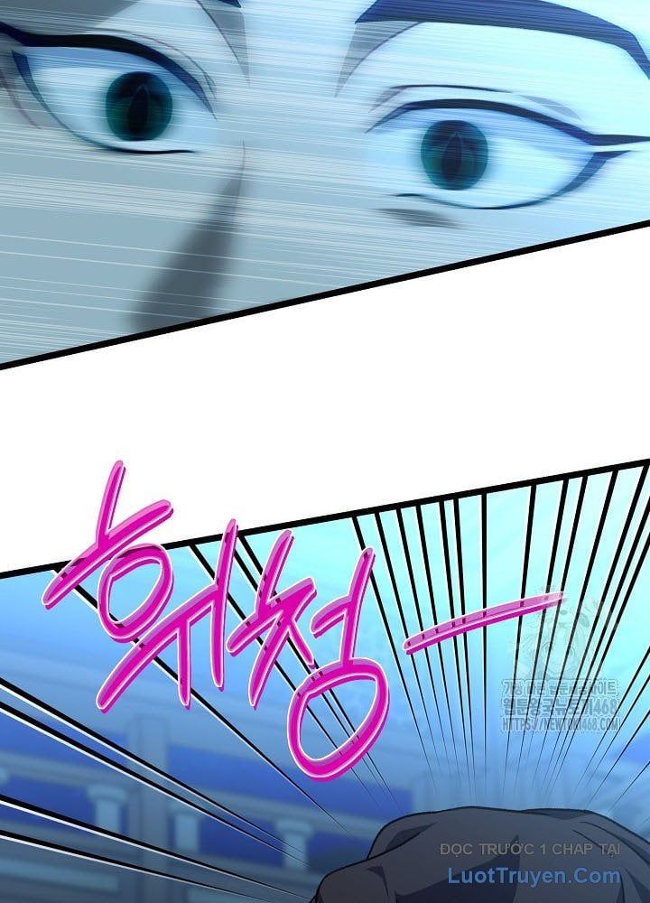 Hồi Sinh Huyết Mạch Nam Cung - Chapter 25 - Page 105