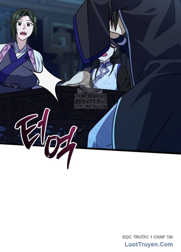Hồi Sinh Huyết Mạch Nam Cung - Chapter 25 - Page 106