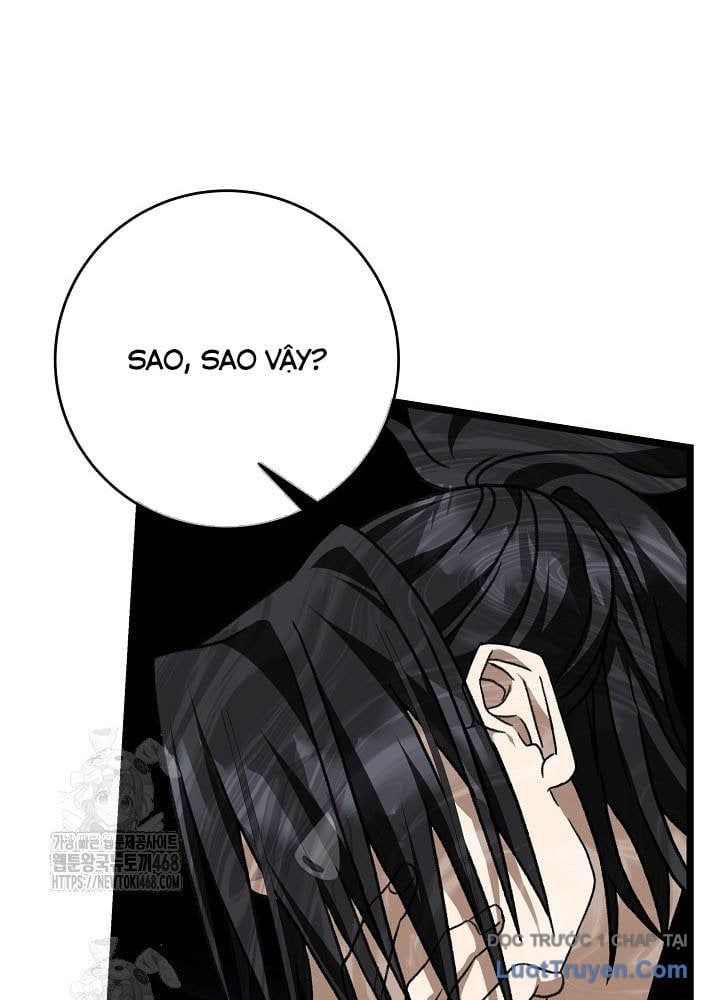 Hồi Sinh Huyết Mạch Nam Cung - Chapter 25 - Page 107