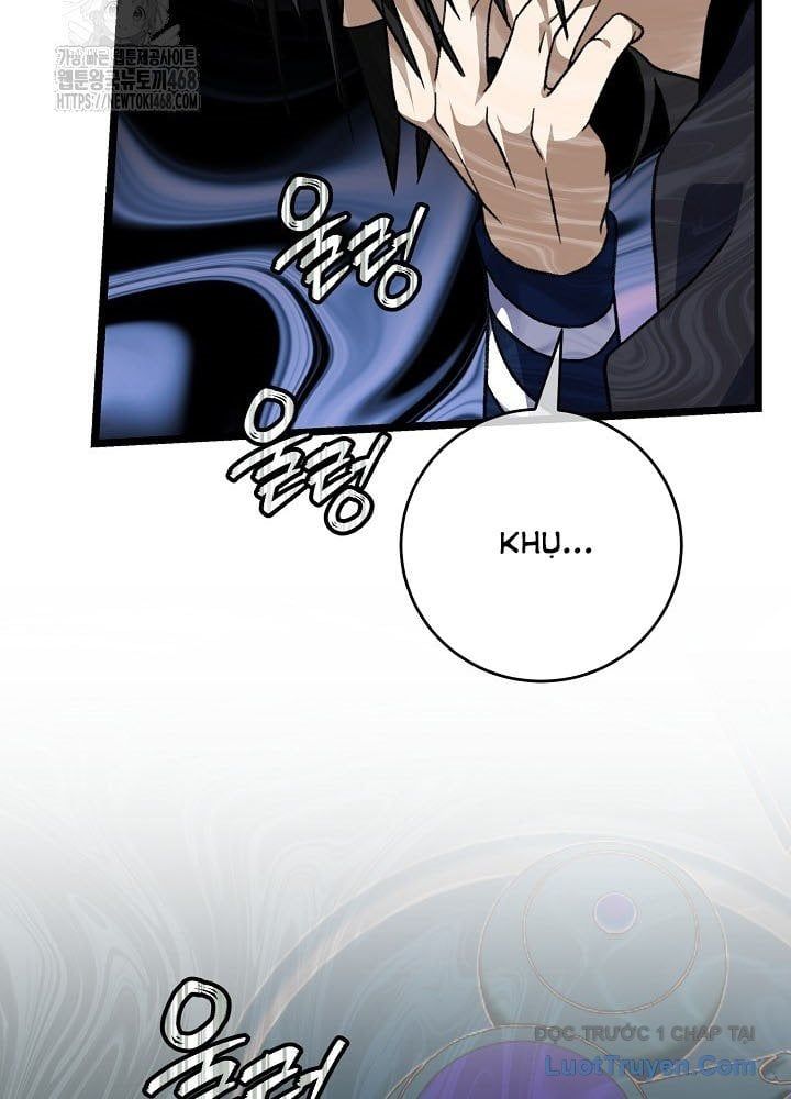 Hồi Sinh Huyết Mạch Nam Cung - Chapter 25 - Page 108