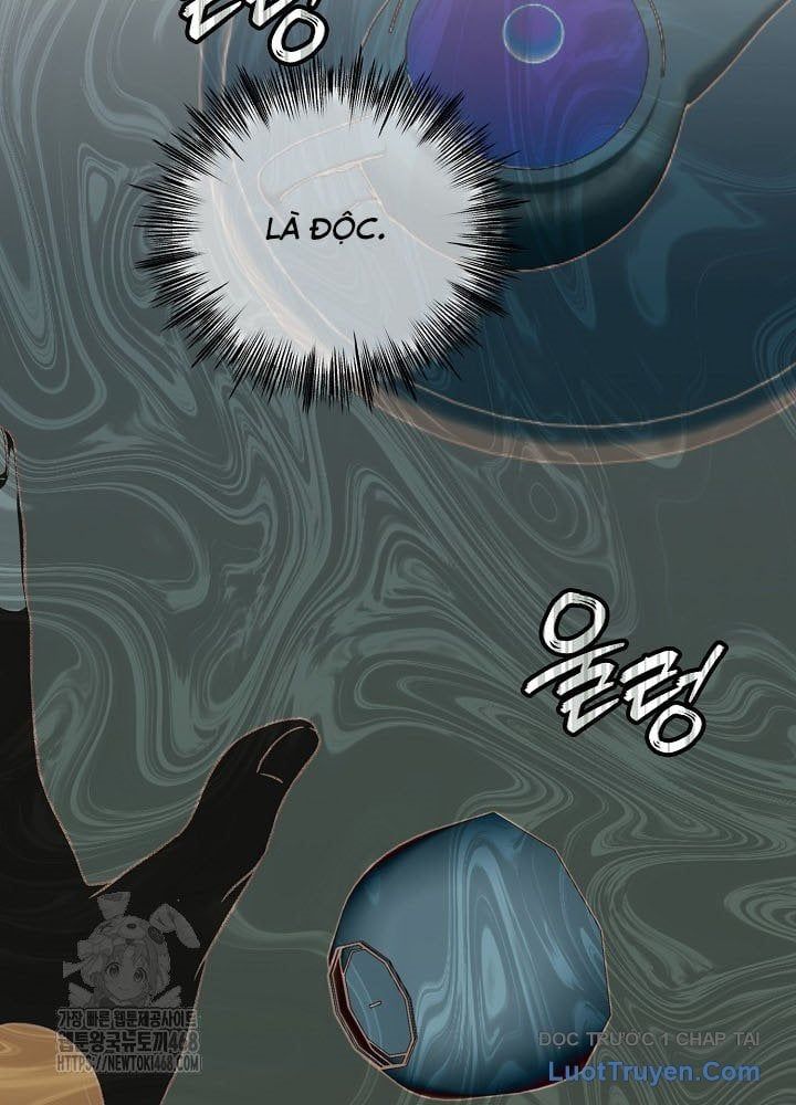 Hồi Sinh Huyết Mạch Nam Cung - Chapter 25 - Page 109