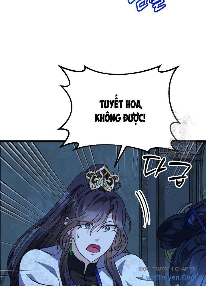 Hồi Sinh Huyết Mạch Nam Cung - Chapter 25 - Page 11