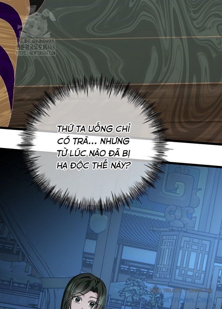 Hồi Sinh Huyết Mạch Nam Cung - Chapter 25 - Page 110