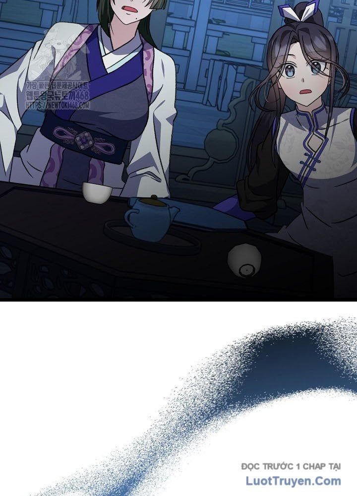 Hồi Sinh Huyết Mạch Nam Cung - Chapter 25 - Page 111