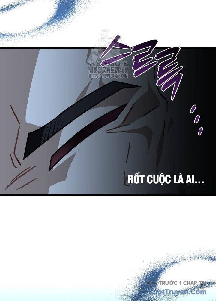 Hồi Sinh Huyết Mạch Nam Cung - Chapter 25 - Page 112