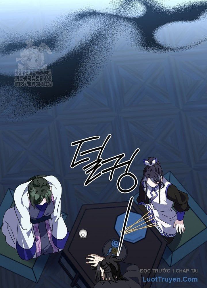 Hồi Sinh Huyết Mạch Nam Cung - Chapter 25 - Page 113