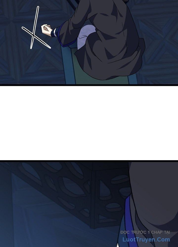 Hồi Sinh Huyết Mạch Nam Cung - Chapter 25 - Page 114