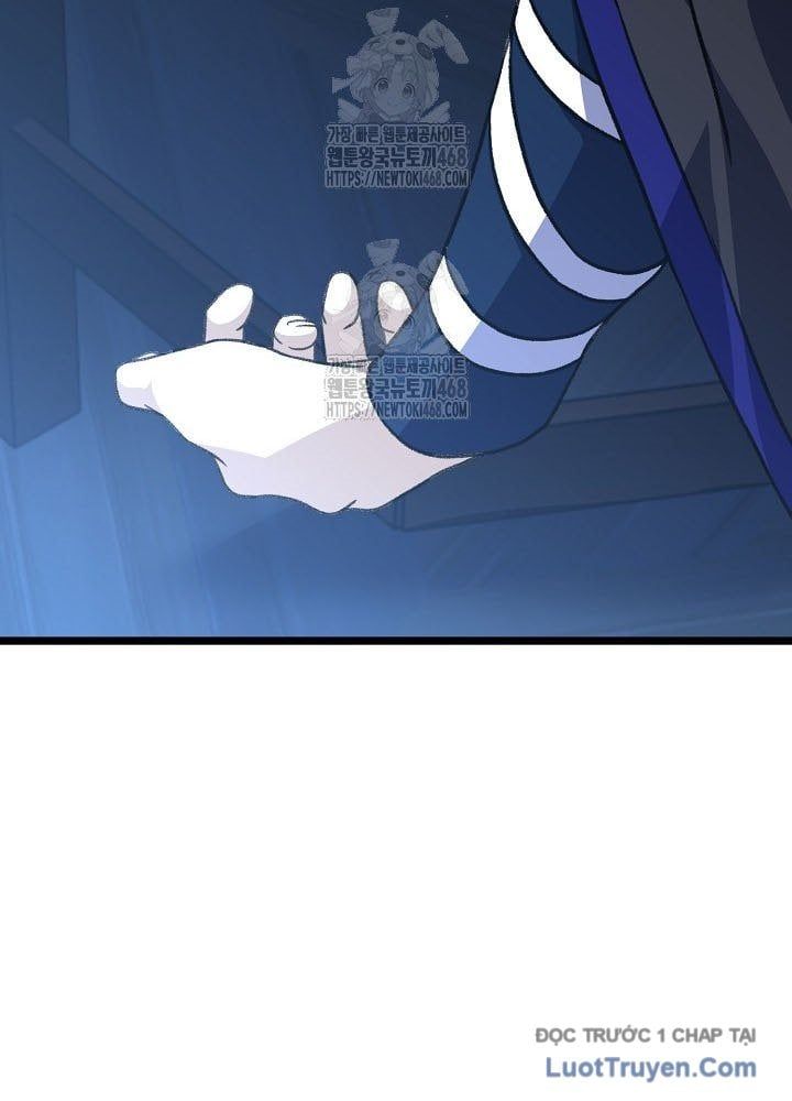 Hồi Sinh Huyết Mạch Nam Cung - Chapter 25 - Page 115