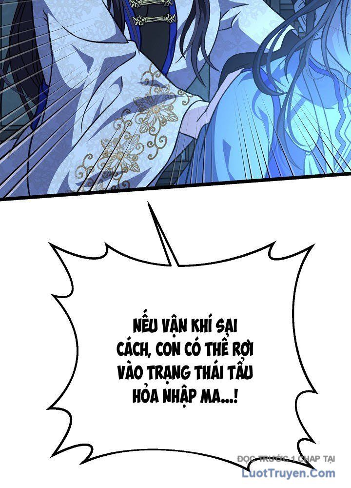 Hồi Sinh Huyết Mạch Nam Cung - Chapter 25 - Page 12