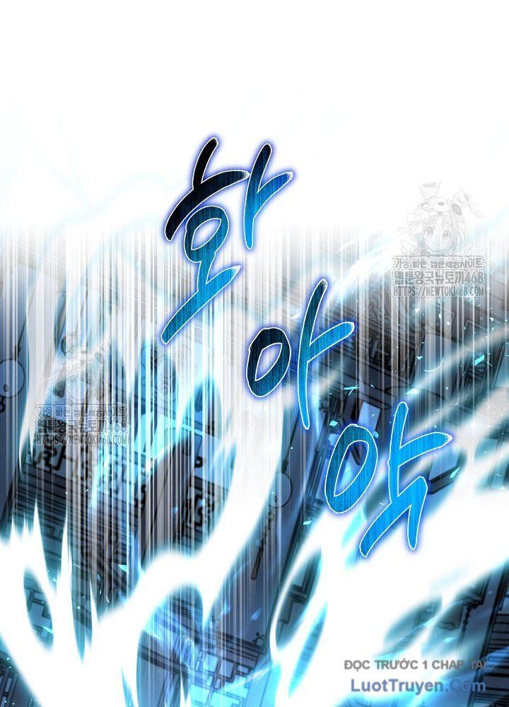 Hồi Sinh Huyết Mạch Nam Cung - Chapter 25 - Page 13