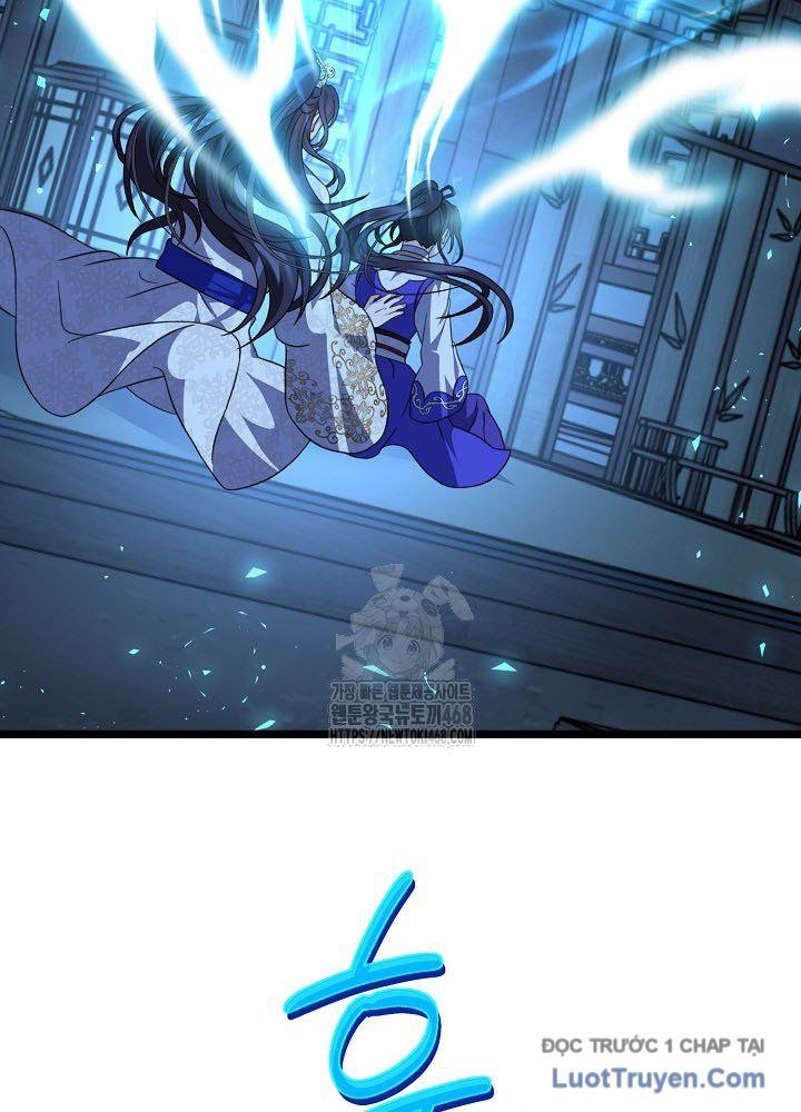 Hồi Sinh Huyết Mạch Nam Cung - Chapter 25 - Page 14