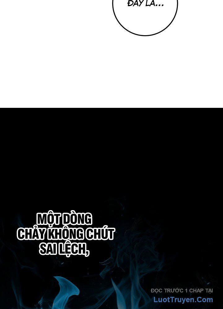 Hồi Sinh Huyết Mạch Nam Cung - Chapter 25 - Page 16