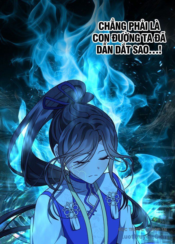 Hồi Sinh Huyết Mạch Nam Cung - Chapter 25 - Page 17