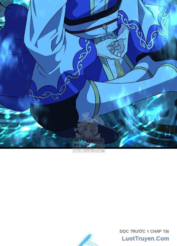 Hồi Sinh Huyết Mạch Nam Cung - Chapter 25 - Page 18