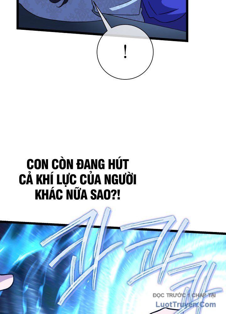 Hồi Sinh Huyết Mạch Nam Cung - Chapter 25 - Page 20