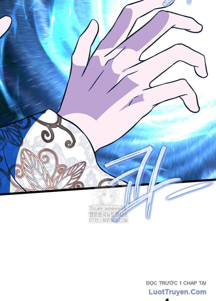 Hồi Sinh Huyết Mạch Nam Cung - Chapter 25 - Page 21