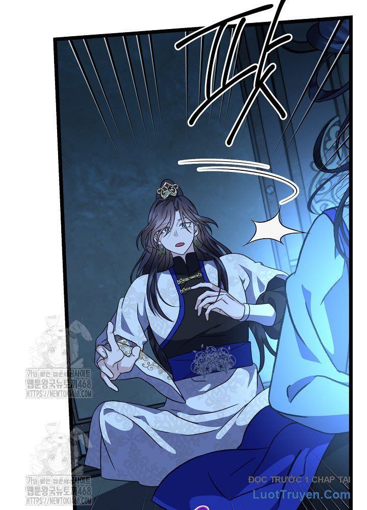 Hồi Sinh Huyết Mạch Nam Cung - Chapter 25 - Page 22