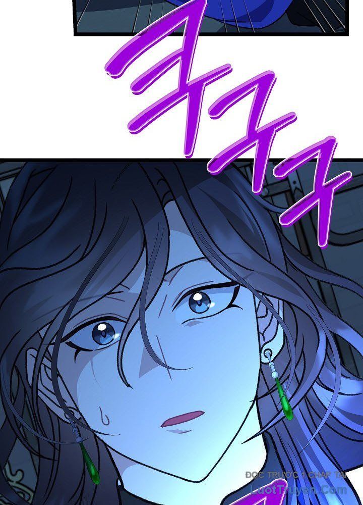 Hồi Sinh Huyết Mạch Nam Cung - Chapter 25 - Page 23