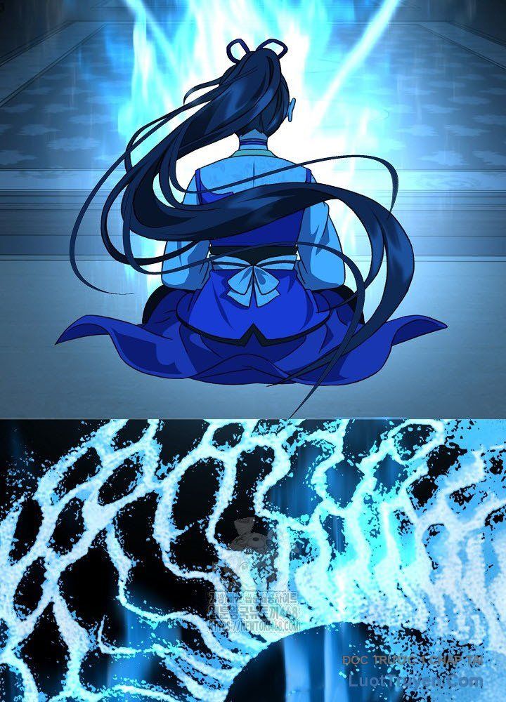 Hồi Sinh Huyết Mạch Nam Cung - Chapter 25 - Page 25