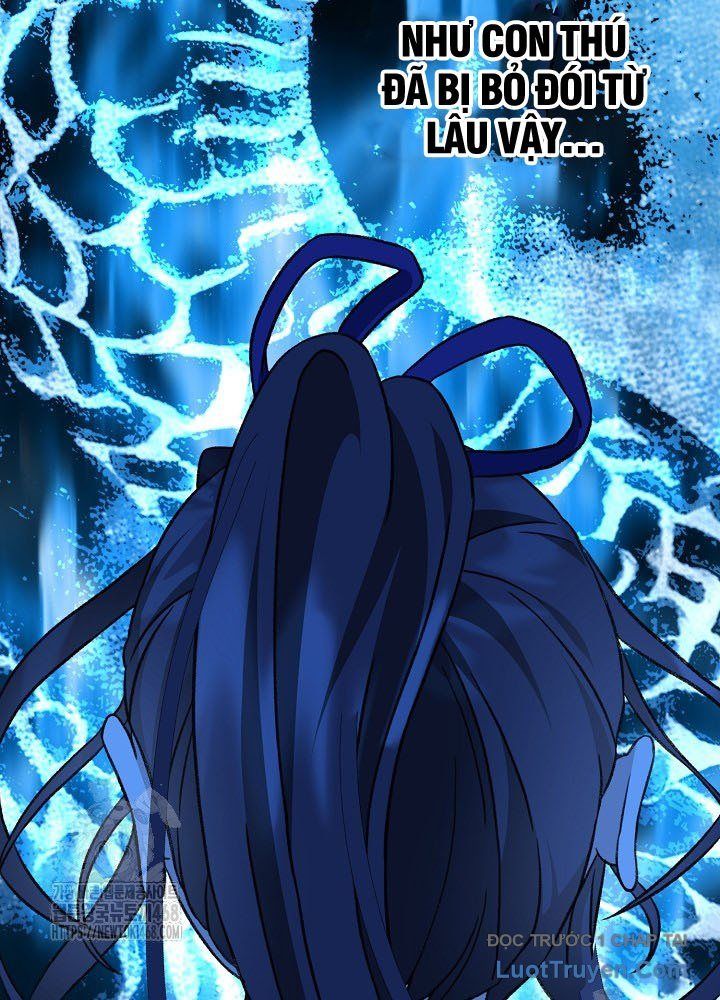 Hồi Sinh Huyết Mạch Nam Cung - Chapter 25 - Page 26