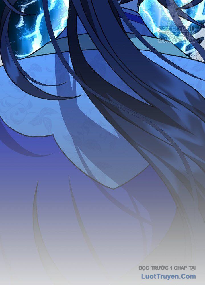 Hồi Sinh Huyết Mạch Nam Cung - Chapter 25 - Page 27