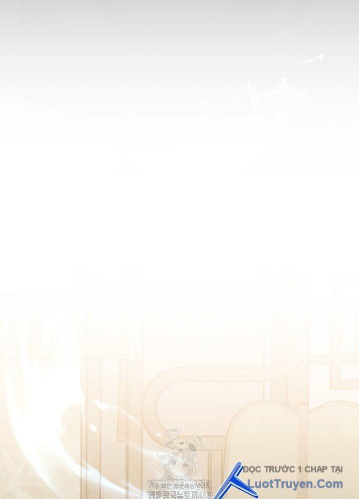 Hồi Sinh Huyết Mạch Nam Cung - Chapter 25 - Page 28