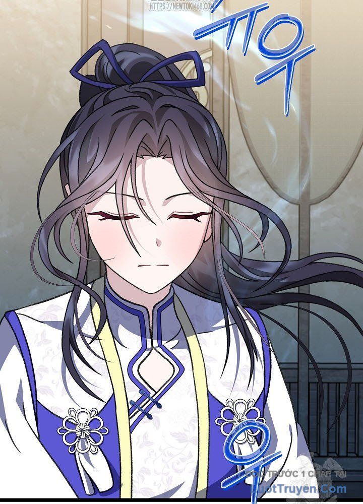 Hồi Sinh Huyết Mạch Nam Cung - Chapter 25 - Page 29