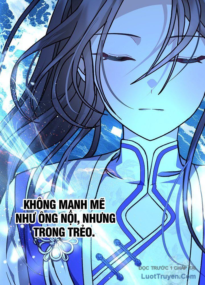 Hồi Sinh Huyết Mạch Nam Cung - Chapter 25 - Page 3