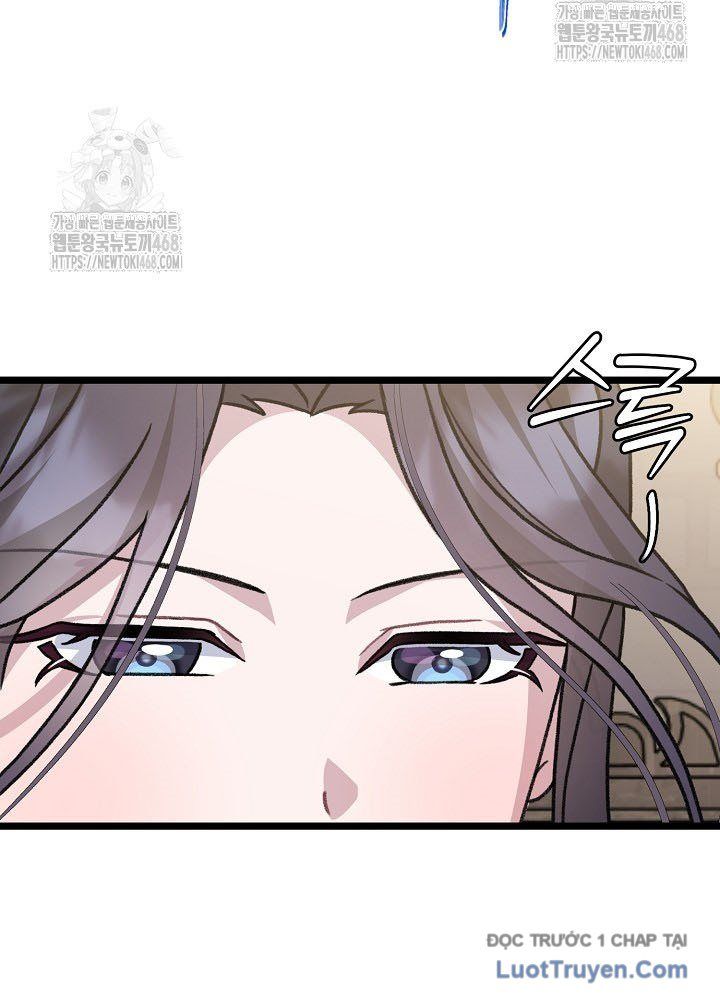 Hồi Sinh Huyết Mạch Nam Cung - Chapter 25 - Page 30